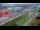 Webcam al Canale di Panamá, 992.9 km
