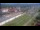 Webcam at the Panama Canal, 165.7 mi away