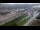 Webcam au Canal de Panamá, 1559 km
