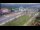 Webcam in Panamakanal, 429.3 km