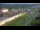 Webcam al Canale di Panamá, 207 km