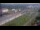 Webcam at the Panama Canal, 601.5 mi away