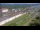Webcam al Canale di Panamá, 1254.8 km