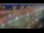 Webcam al Canale di Panamá, 207 km