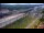 Webcam in Canal de Panamá, 1717.4 km