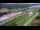Webcam at the Panama Canal, 79.8 mi away