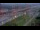 Webcam at the Panama Canal, 21.1 mi away