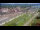 Webcam am Panamakanal, 1254.8 km entfernt