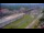 Webcam in Canal de Panamá, 207 km