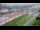 Webcam al Canale di Panamá, 54.7 km