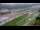 Webcam al Canale di Panamá, 992.9 km