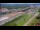 Webcam am Panamakanal, 47.6 km entfernt