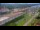 Webcam at the Panama Canal, 16 mi away