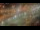 Webcam at the Panama Canal, 618 mi away