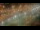 Webcam at the Panama Canal, 266.8 mi away