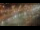Webcam at the Panama Canal, 494.5 mi away