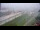 Webcam al Canale di Panamá, 992.9 km