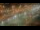 Webcam in Panamakanal, 234.5 km