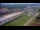 Webcam in Panamakanal, 691.5 km