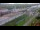 Webcam in Canal de Panamá, 41.5 km