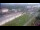 Webcam al Canale di Panamá, 1119.4 km