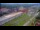 Webcam in Canal de Panamá, 380.4 km