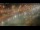 Webcam in Canal de Panamá, 501.9 km