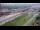 Webcam au Canal de Panamá, 992.9 km