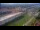 Webcam al Canale di Panamá, 1276.3 km