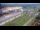 Webcam au Canal de Panamá, 501.1 km