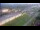 Webcam al Canale di Panamá, 1559.2 km