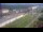 Webcam al Canale di Panamá, 827.9 km