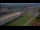 Webcam in Canal de Panamá, 41.5 km