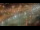 Webcam at the Panama Canal, 383.1 mi away