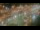 Webcam at the Panama Canal, 601.5 mi away