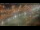 Webcam al Canale di Panamá, 585.9 km