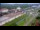 Webcam at the Panama Canal, 618 mi away