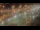 Webcam at the Panama Canal, 601.5 mi away
