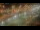 Webcam am Panamakanal, 720.8 km entfernt