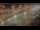 Webcam am Panamakanal, 207 km entfernt