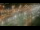Webcam in Canal de Panamá, 207 km