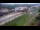 Webcam in Canal de Panamá, 207 km