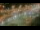Webcam al Canale di Panamá, 1717.4 km