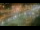 Webcam in Canal de Panamá, 1717.4 km