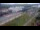 Webcam al Canale di Panamá, 676.1 km