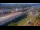 Webcam at the Panama Canal, 165.7 mi away