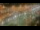 Webcam in Panamakanal, 1254.8 km