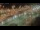 Webcam at the Panama Canal, 146.8 mi away