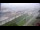 Webcam at the Panama Canal, 319.4 mi away