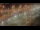 Webcam at the Panama Canal, 79.8 mi away